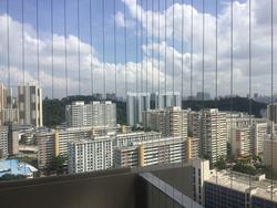 Skyline Residences (D4), Condominium #109880582